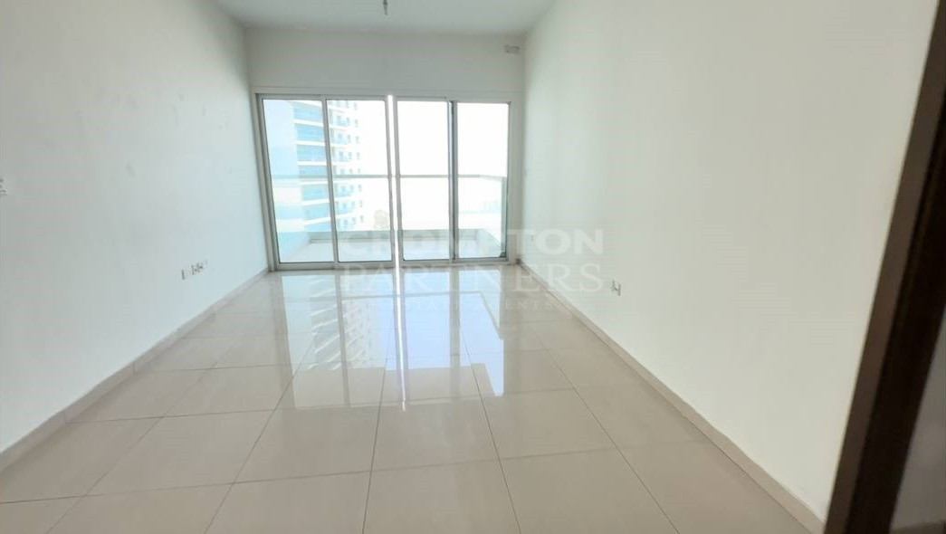 Prime Location | Vacant And Ready | Inquire Now - Photo 4
