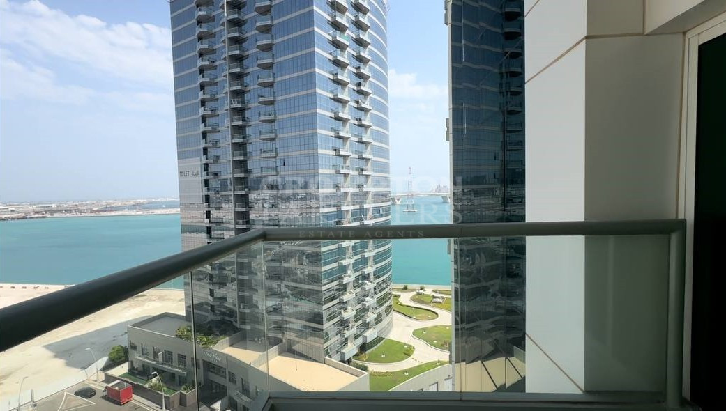 Prime Location | Vacant And Ready | Inquire Now - Photo 2