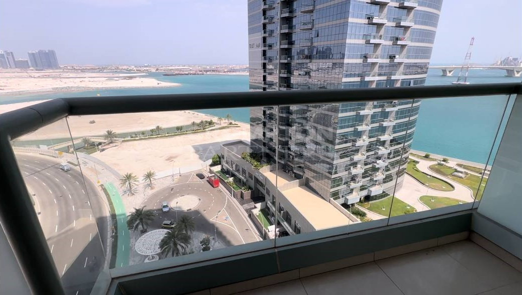 Prime Location | Vacant And Ready | Inquire Now - Photo 3