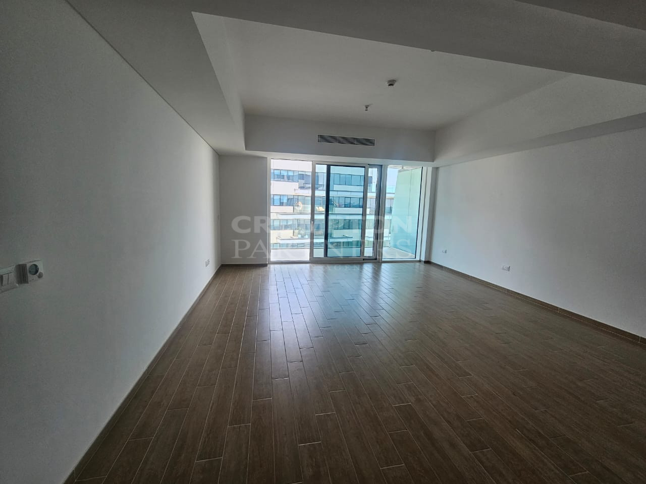 Ready To Move In  | Balcony | Beach Access - Photo 4