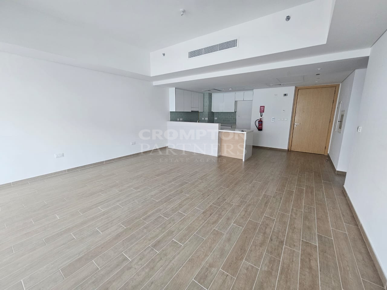 Ready To Move In  | Balcony | Beach Access - Photo 2