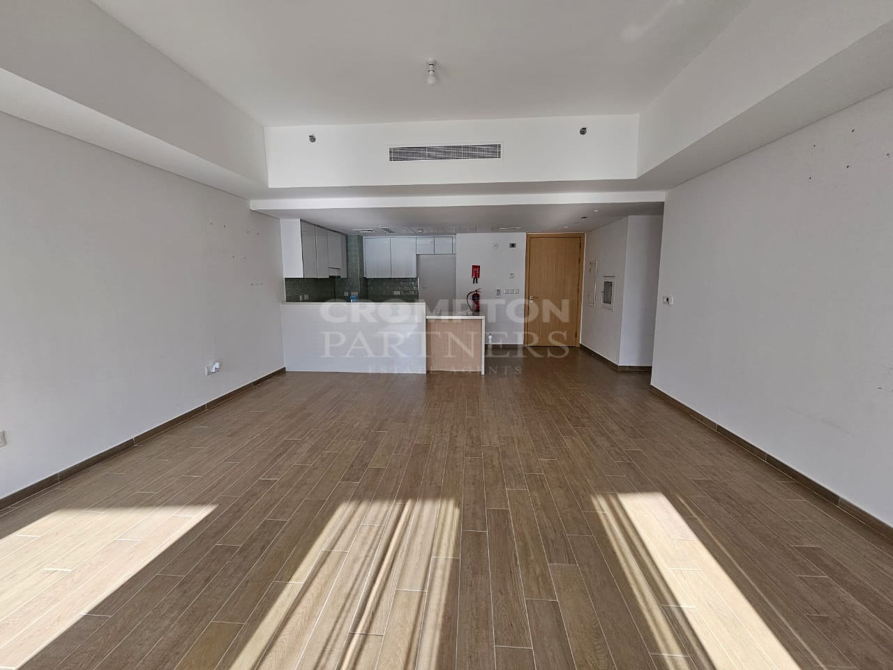 Ready To Move In  | Balcony | Beach Access - Photo 5