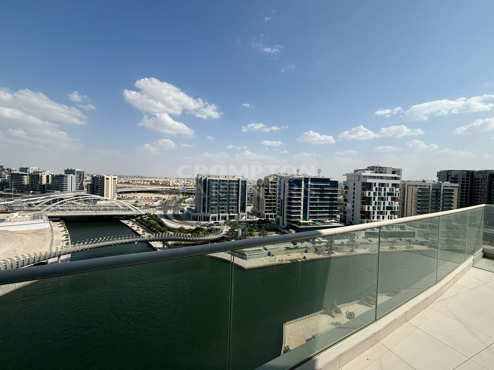 Own Pool | Panoramic Views | 4 Payments | Vacant - Photo 3