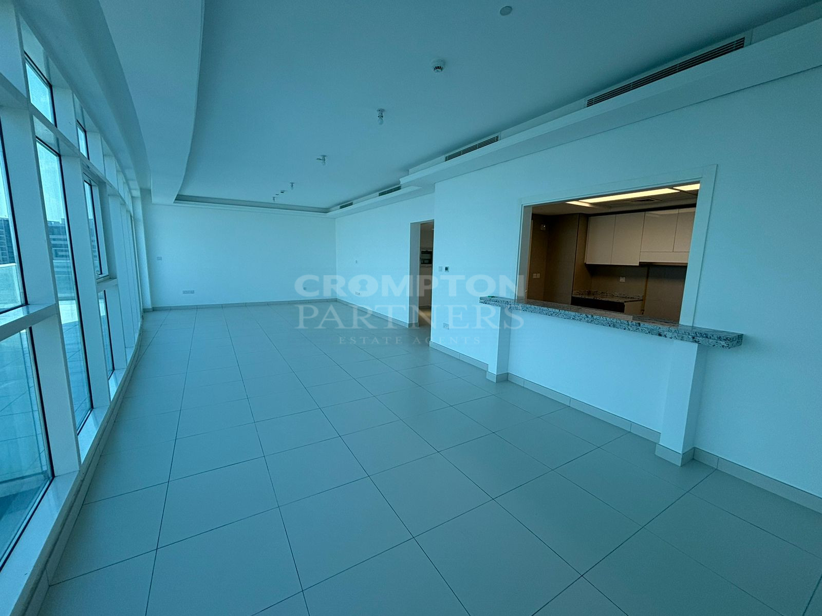 Own Pool | Panoramic Views | 4 Payments | Vacant - Photo 5