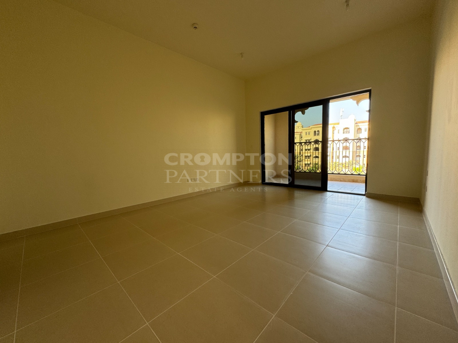 Actual Photos | Balcony | Spacious | Vacant - Photo 5