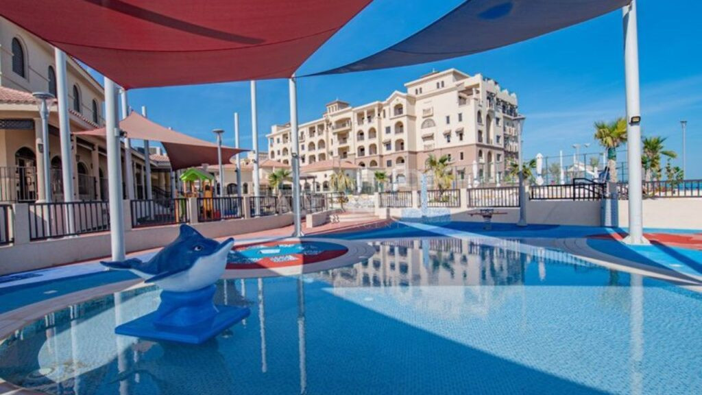 Actual Photos | Balcony | Spacious | Vacant - Photo 3