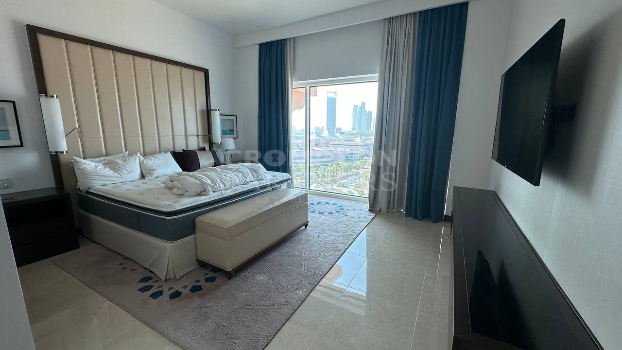 Furnished | Serviced | Upcoming | City Views - Photo 4