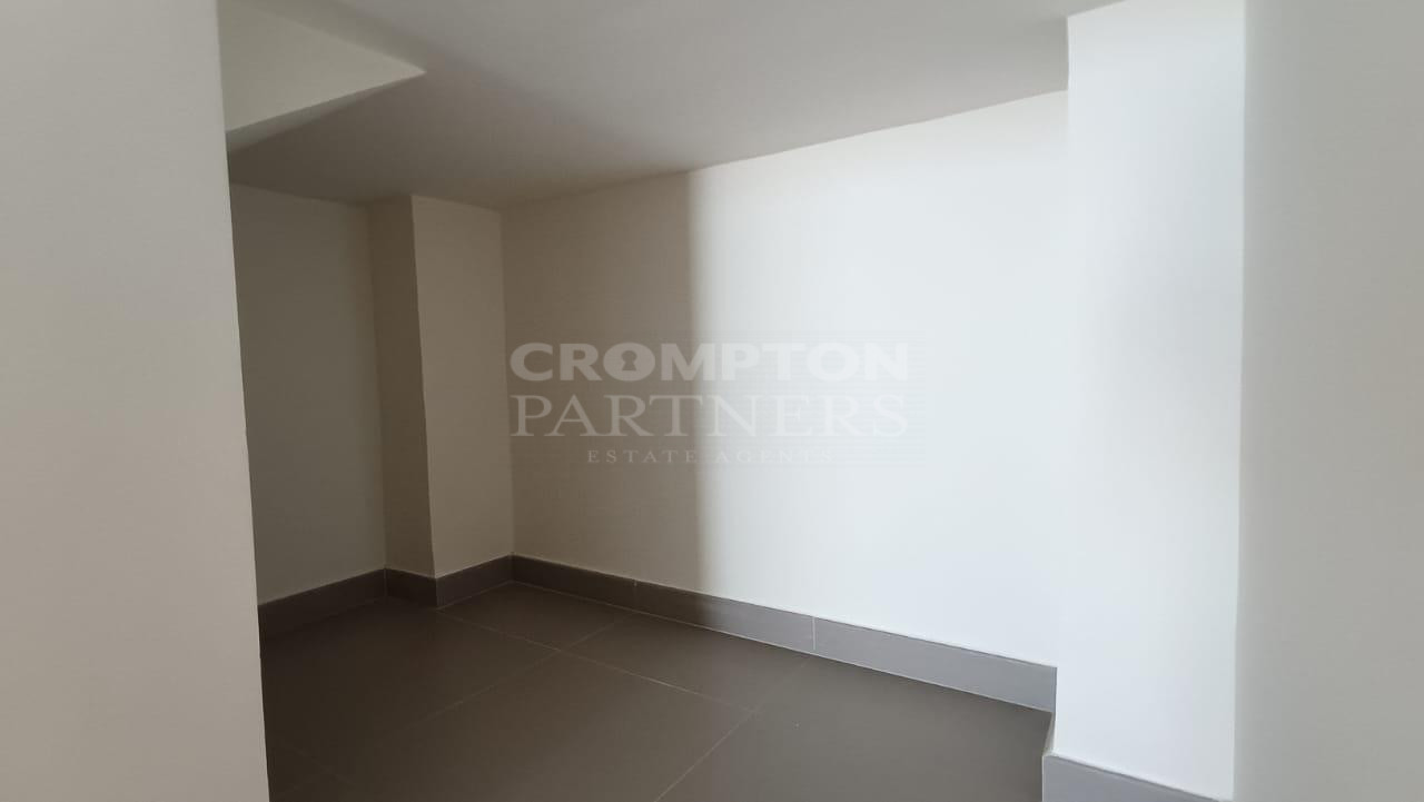 Brand New Vacant| Modern Townhouse| Family Living - Photo 4