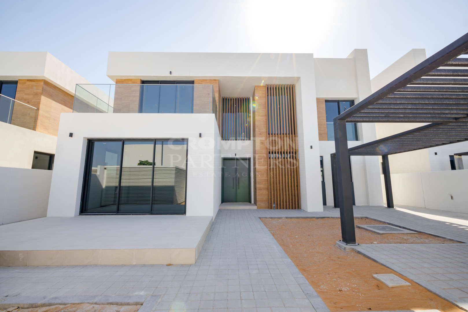 Upcoming | Actual Photos | Luxurious Living - Photo 4