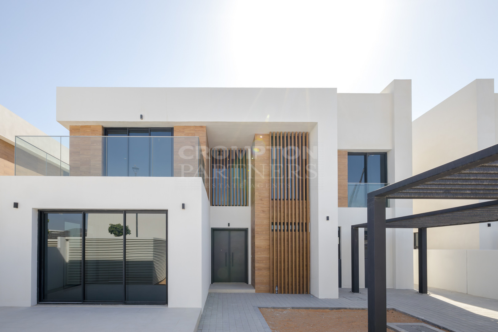 Upcoming | Actual Photos | Luxurious Living - Photo 5