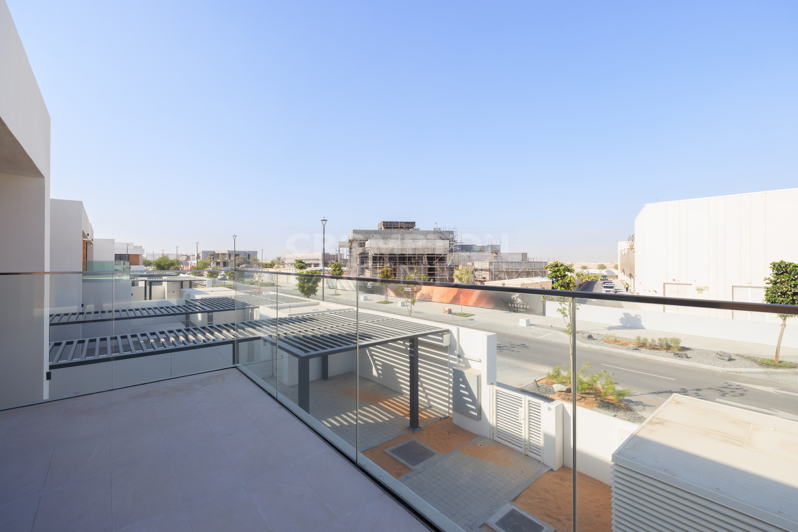 Upcoming | Actual Photos | Luxurious Living