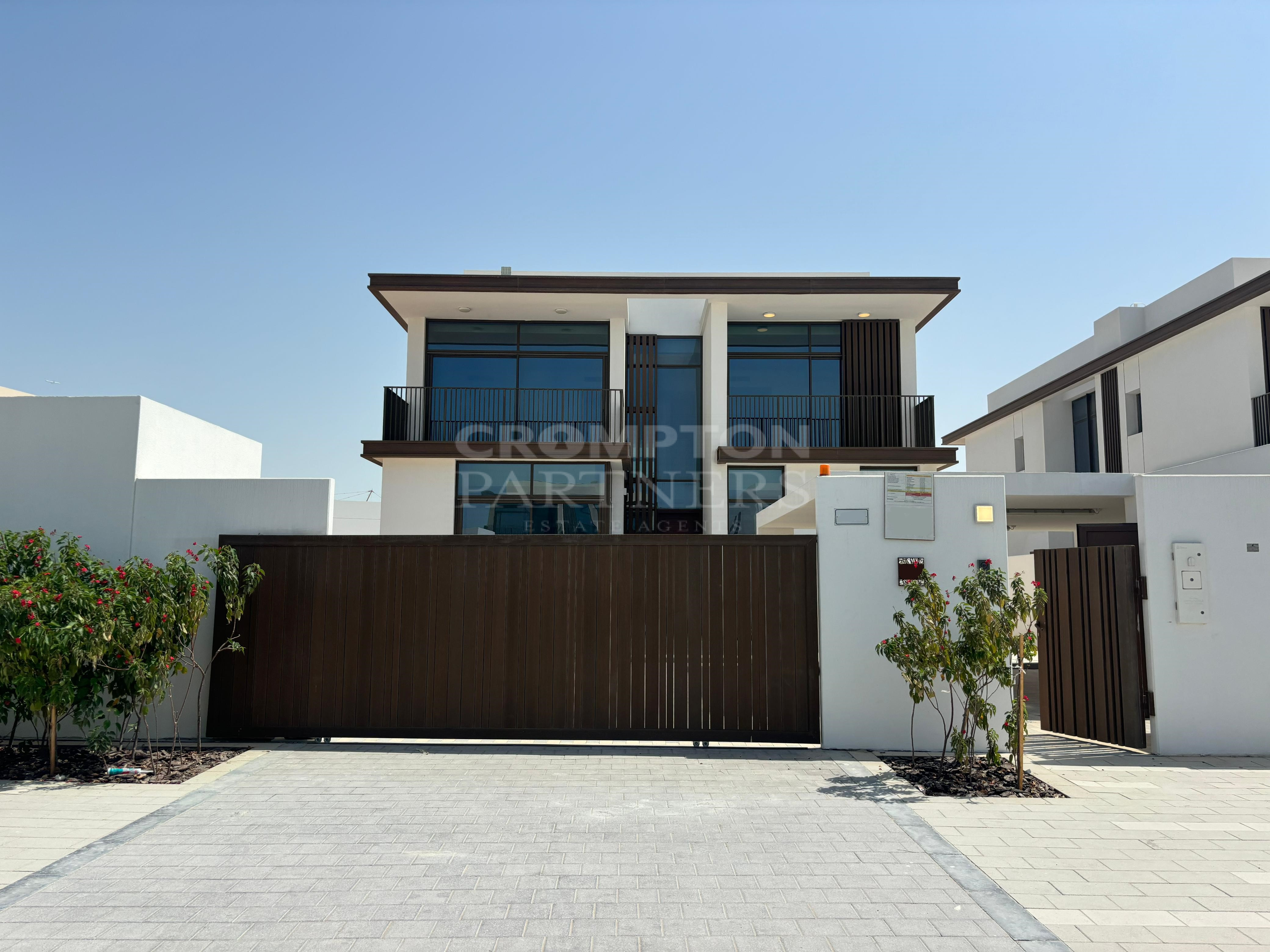 Classy | Prime Location | Vibrant Community - Photo 2