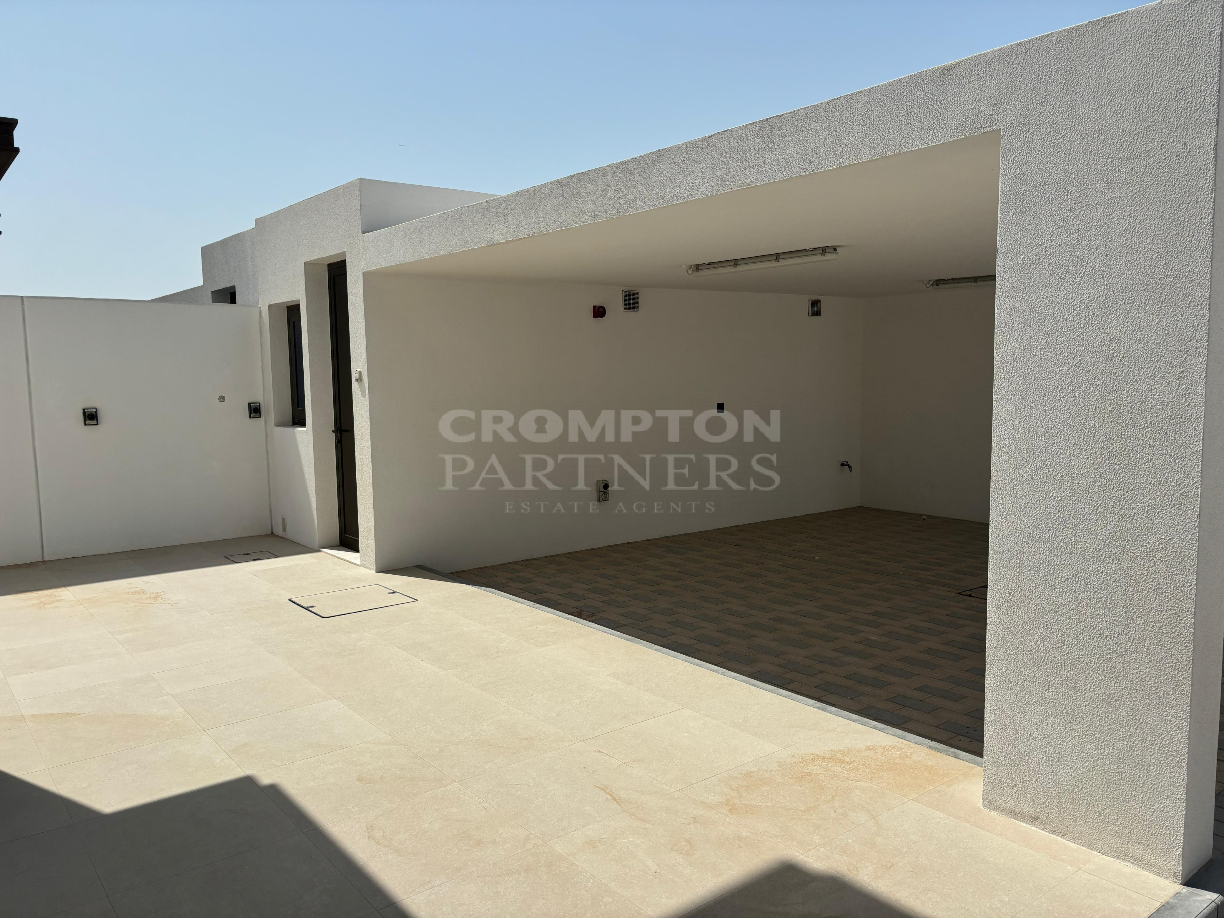 Classy | Prime Location | Vibrant Community - Photo 3