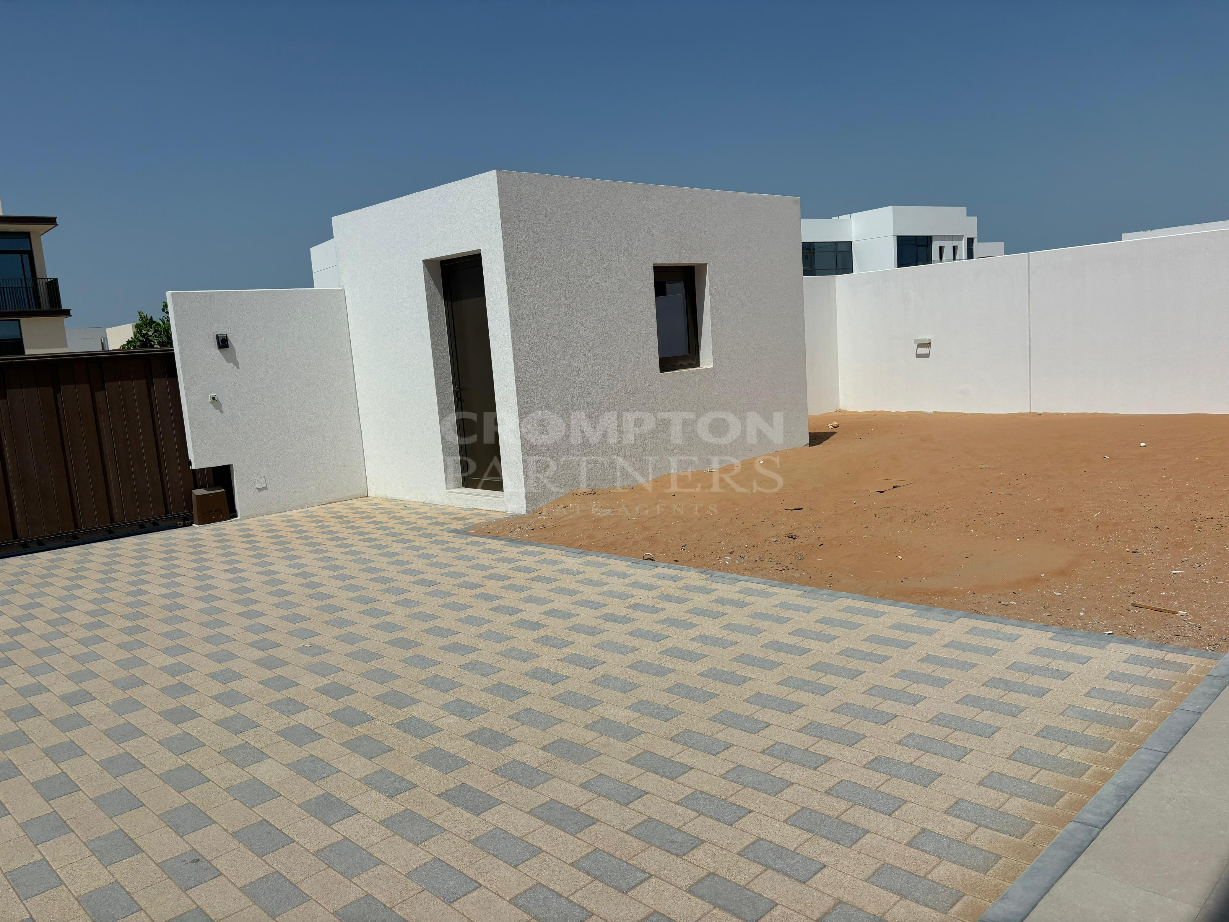 Classy | Prime Location | Vibrant Community - Photo 4