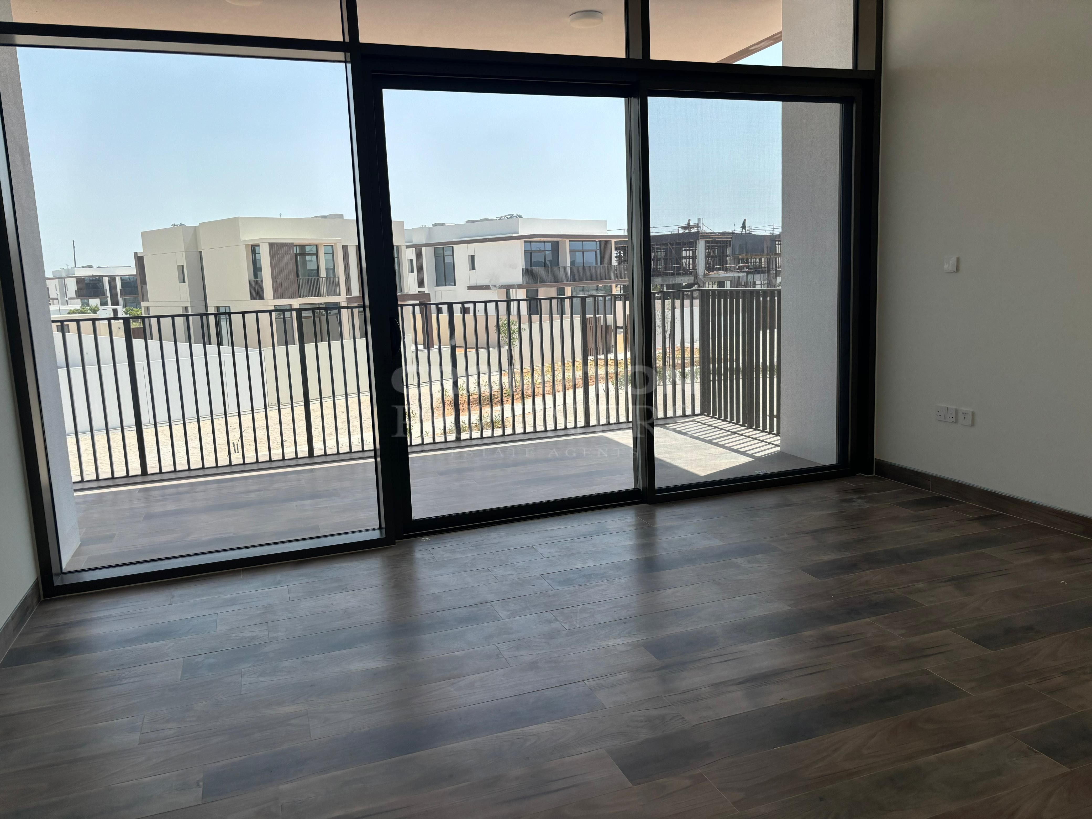Classy | Prime Location | Vibrant Community - Photo 5