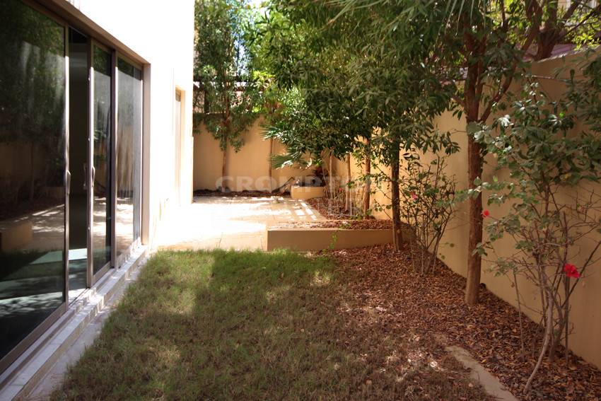 Standalone Villa | Vacant | Garden | Inquire Now - Photo 1