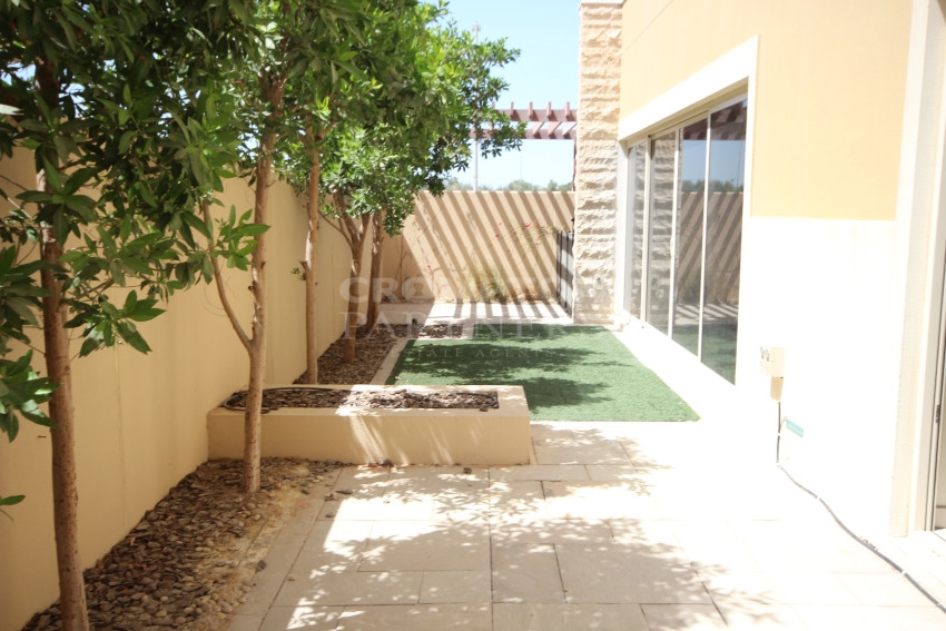 Standalone Villa | Vacant | Garden | Inquire Now - Photo 2