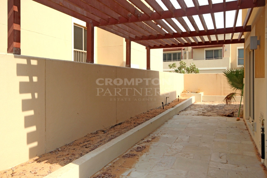 Standalone Villa | Vacant | Garden | Inquire Now - Photo 5