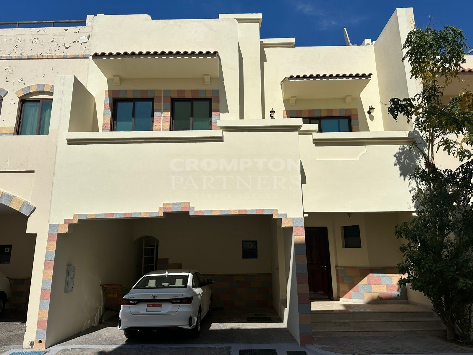 Great Family Home | Vacant | Inquire Now