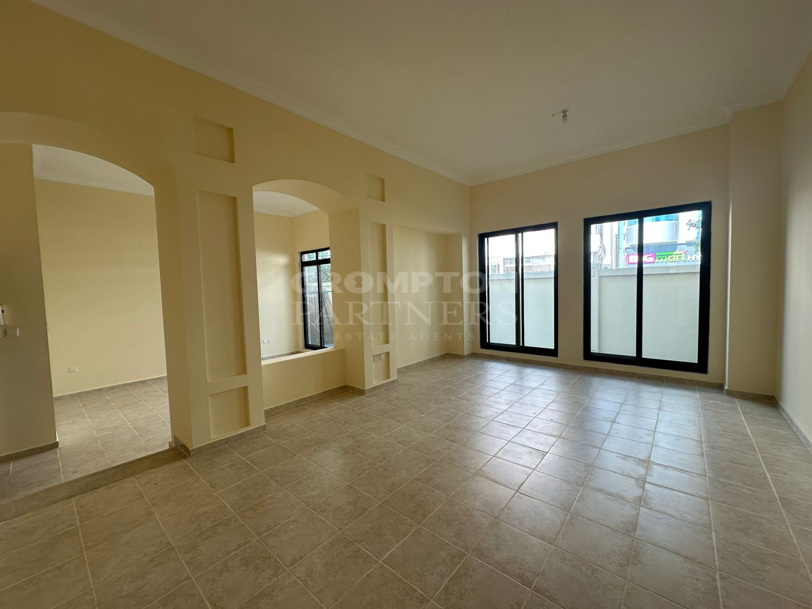 Great Family Home | Vacant | Inquire Now - Photo 4