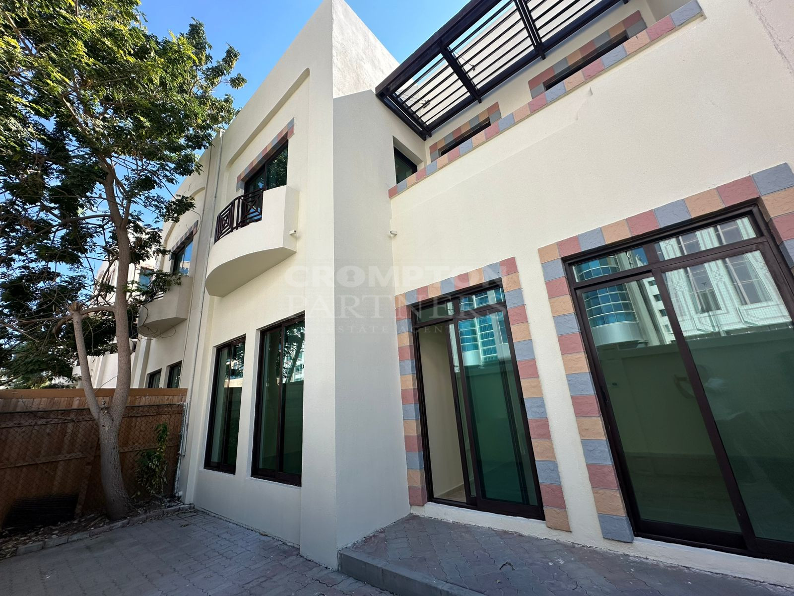 Great Family Home | Vacant | Inquire Now - Photo 2
