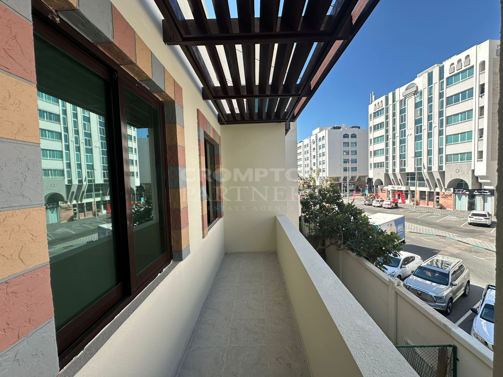 Great Family Home | Vacant | Inquire Now - Photo 3
