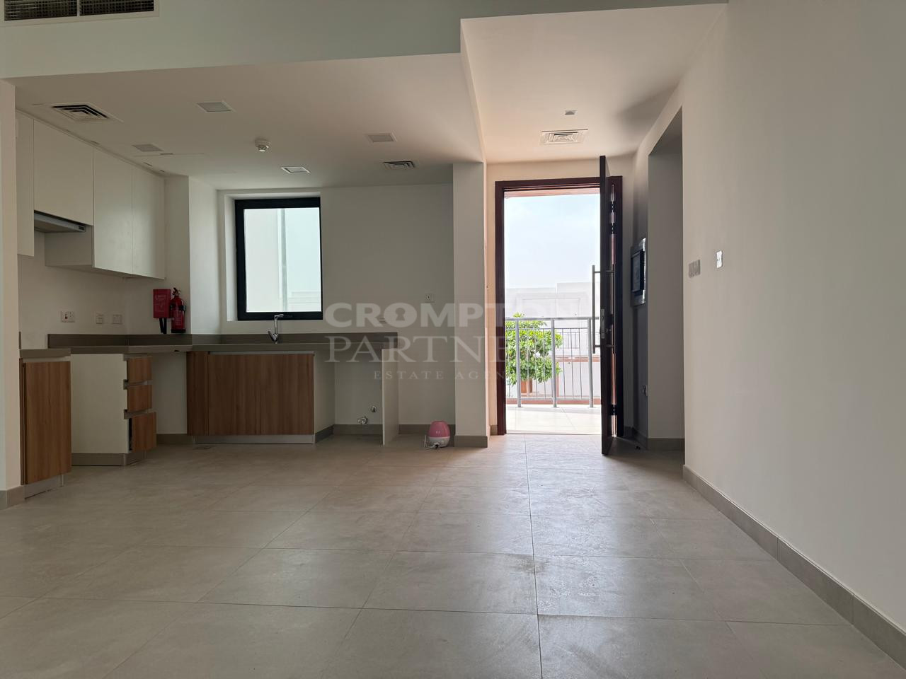 Ready To Move | 1st Floor | Ghadeer Phase 2 - Photo 1