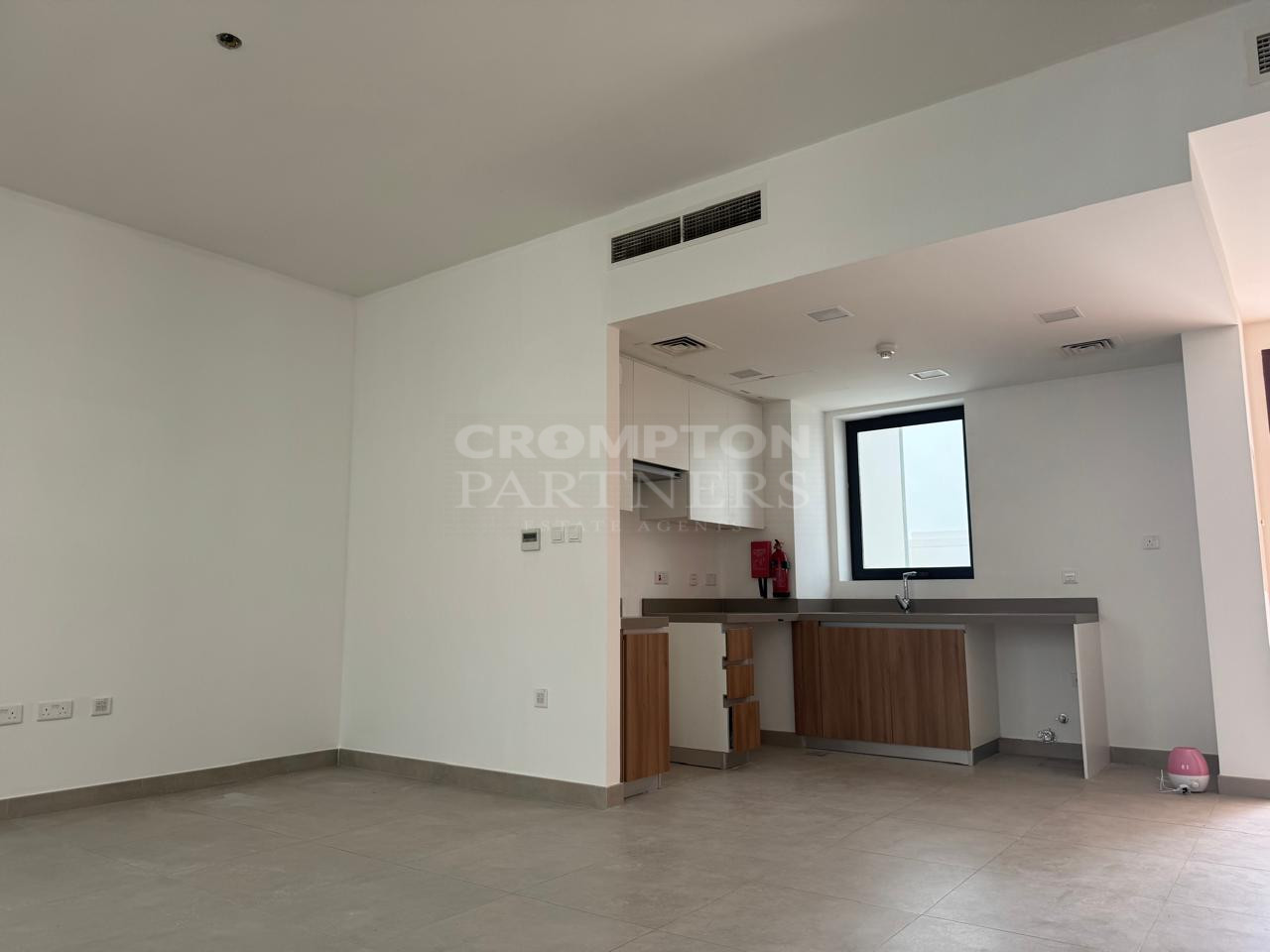 Ready To Move | 1st Floor | Ghadeer Phase 2 - Photo 4