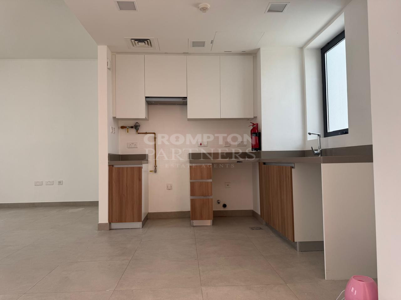 Ready To Move | 1st Floor | Ghadeer Phase 2 - Photo 5