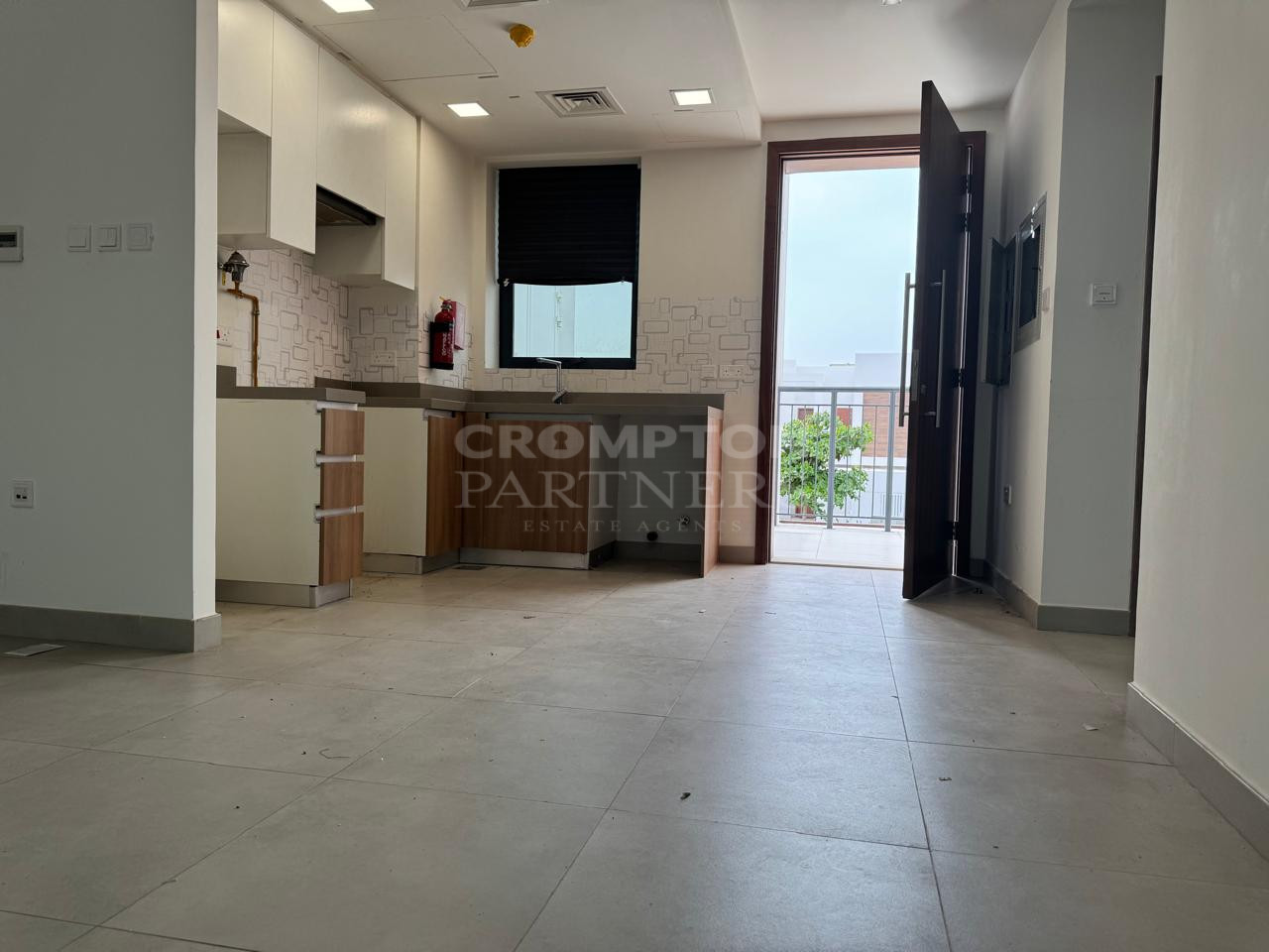 Ready To Move | 1st Floor | Ghadeer Phase 2 - Photo 2