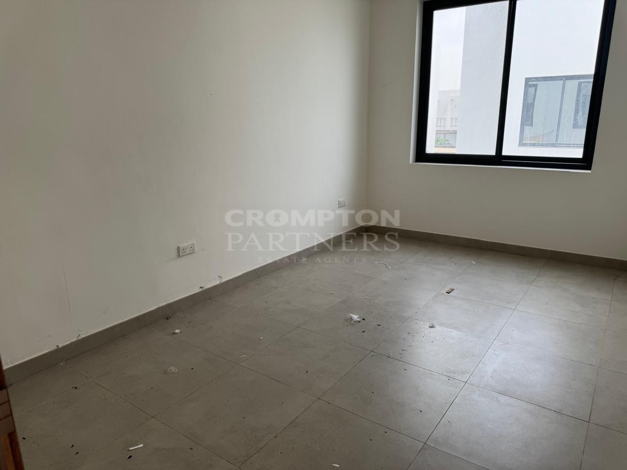 Ready To Move In | 1st Floor | Phase 2   - Photo 4