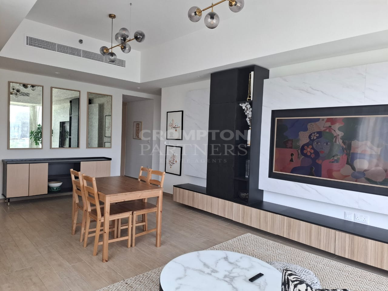 Resort Comfort | Private Beach | Flexible Setup - Photo 5