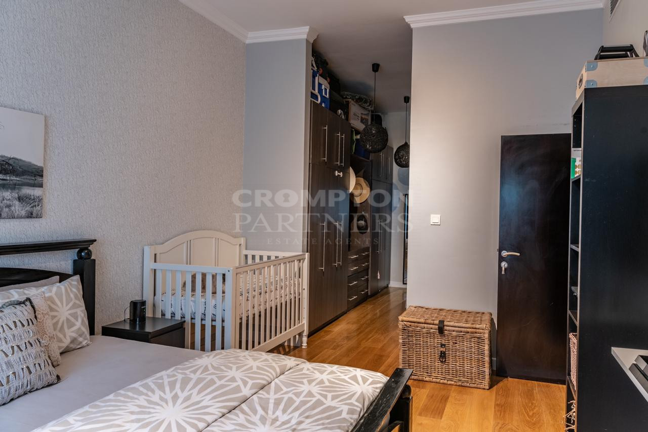 Fully Upgraded | High End Finishes | Luxurious - Photo 4