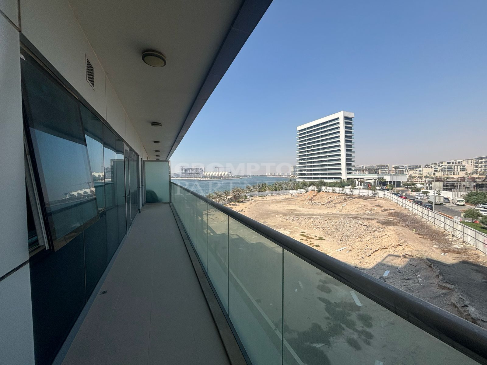 Actual Photos | Lavish Living | Great Location - Photo 1