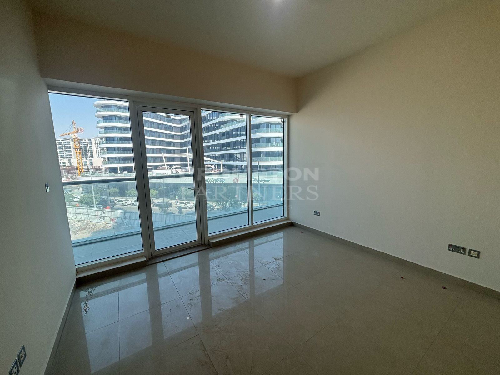 Actual Photos | Lavish Living | Great Location - Photo 3