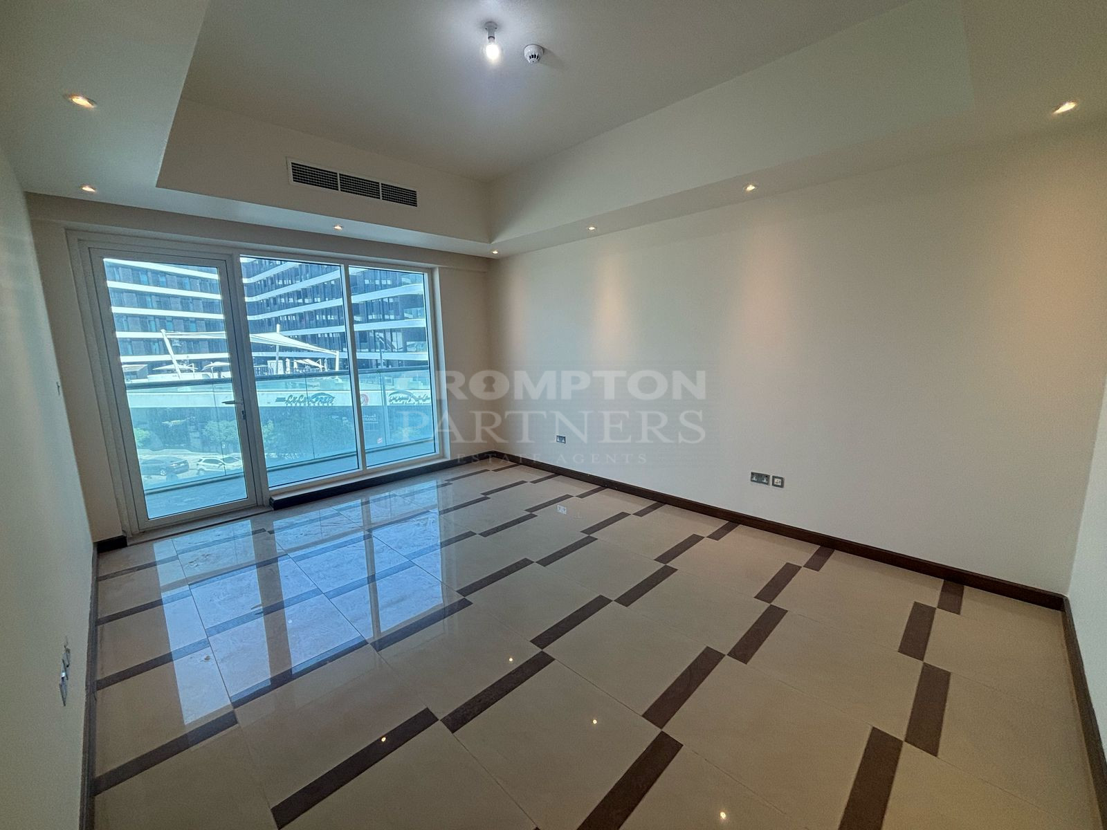 Actual Photos | Lavish Living | Great Location - Photo 2