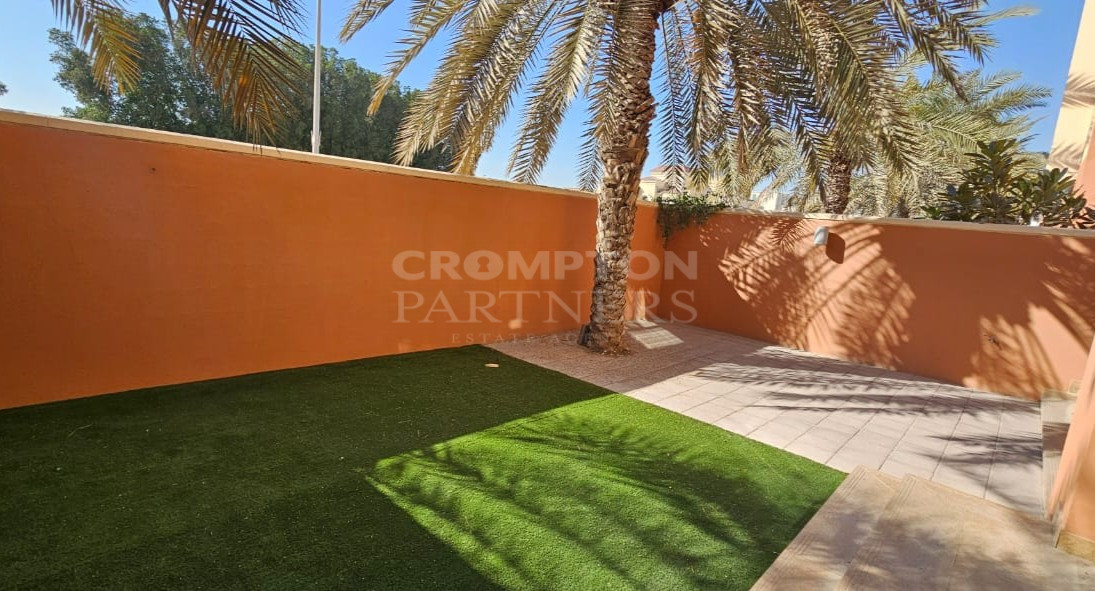 Great Family Home | Spacious | Vibrant Community - Photo 2