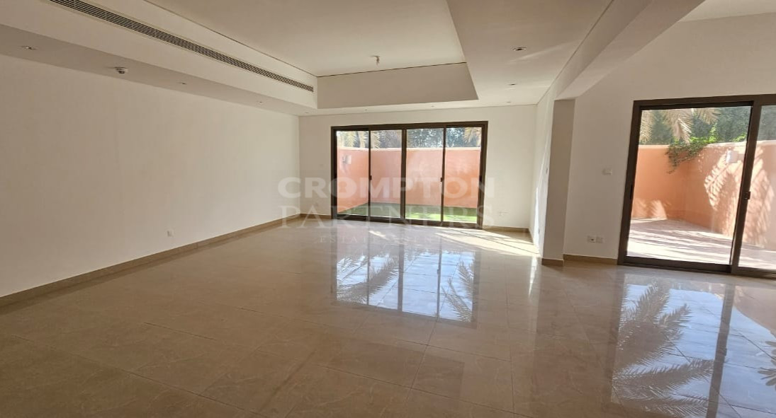 Great Family Home | Spacious | Vibrant Community
