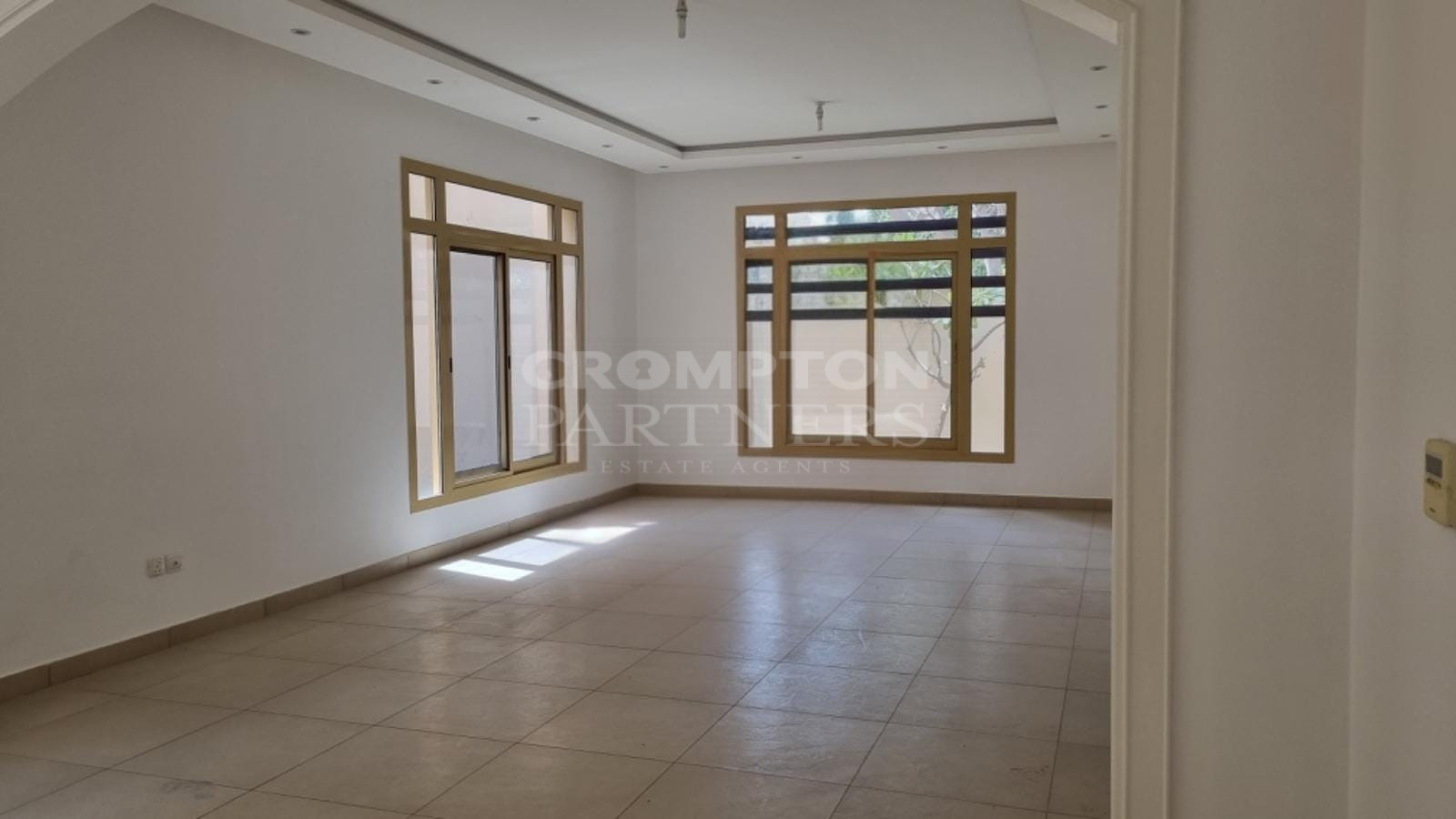 Own Pool | Spacious | Ready To Move In | Call Now - Photo 4
