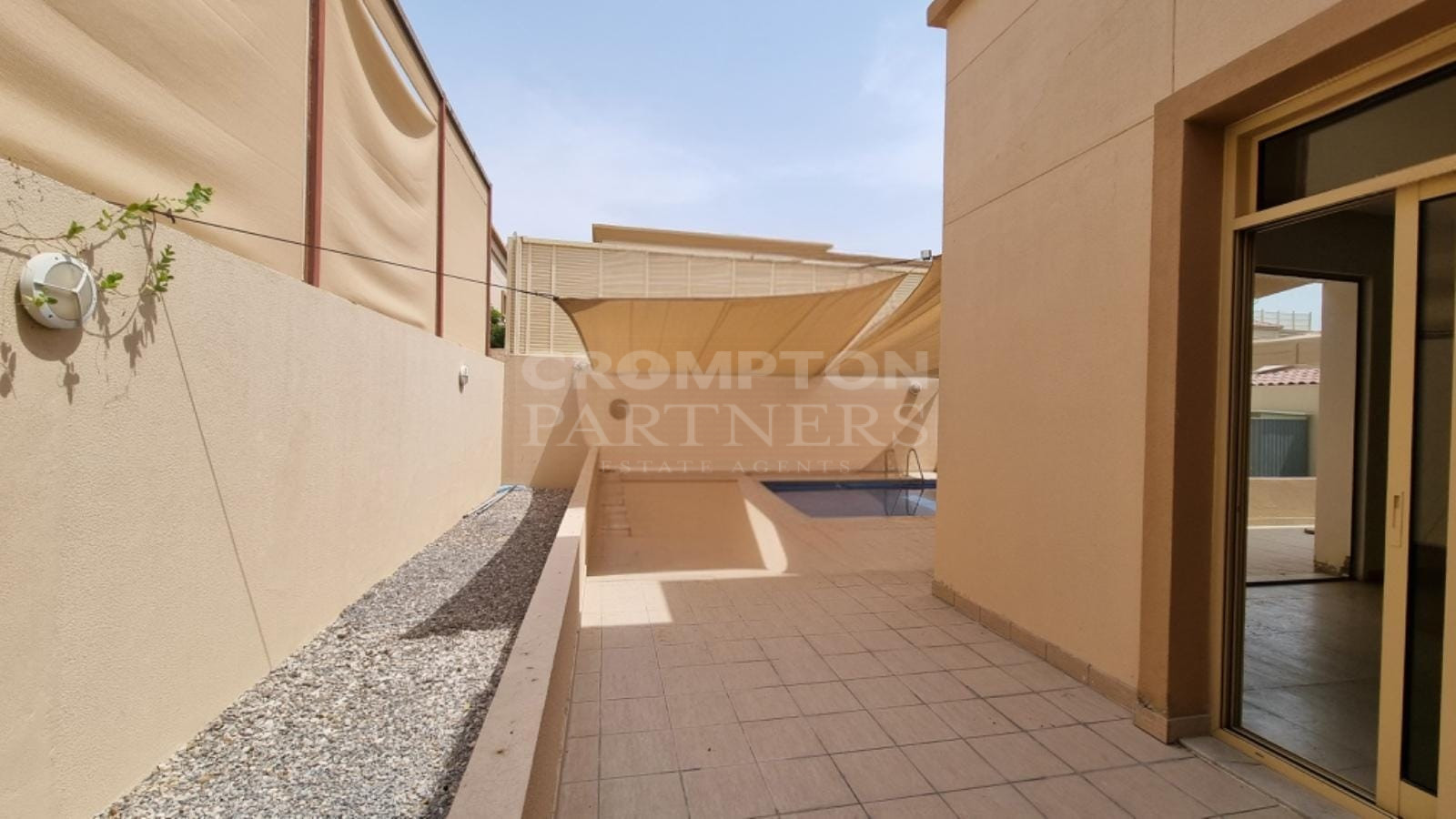 Own Pool | Spacious | Ready To Move In | Call Now - Photo 5