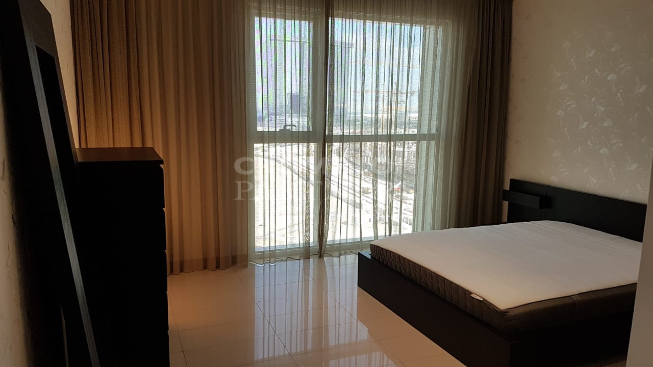 Fully Furnished | Spacious | Vacant | Inquire Now - Photo 2