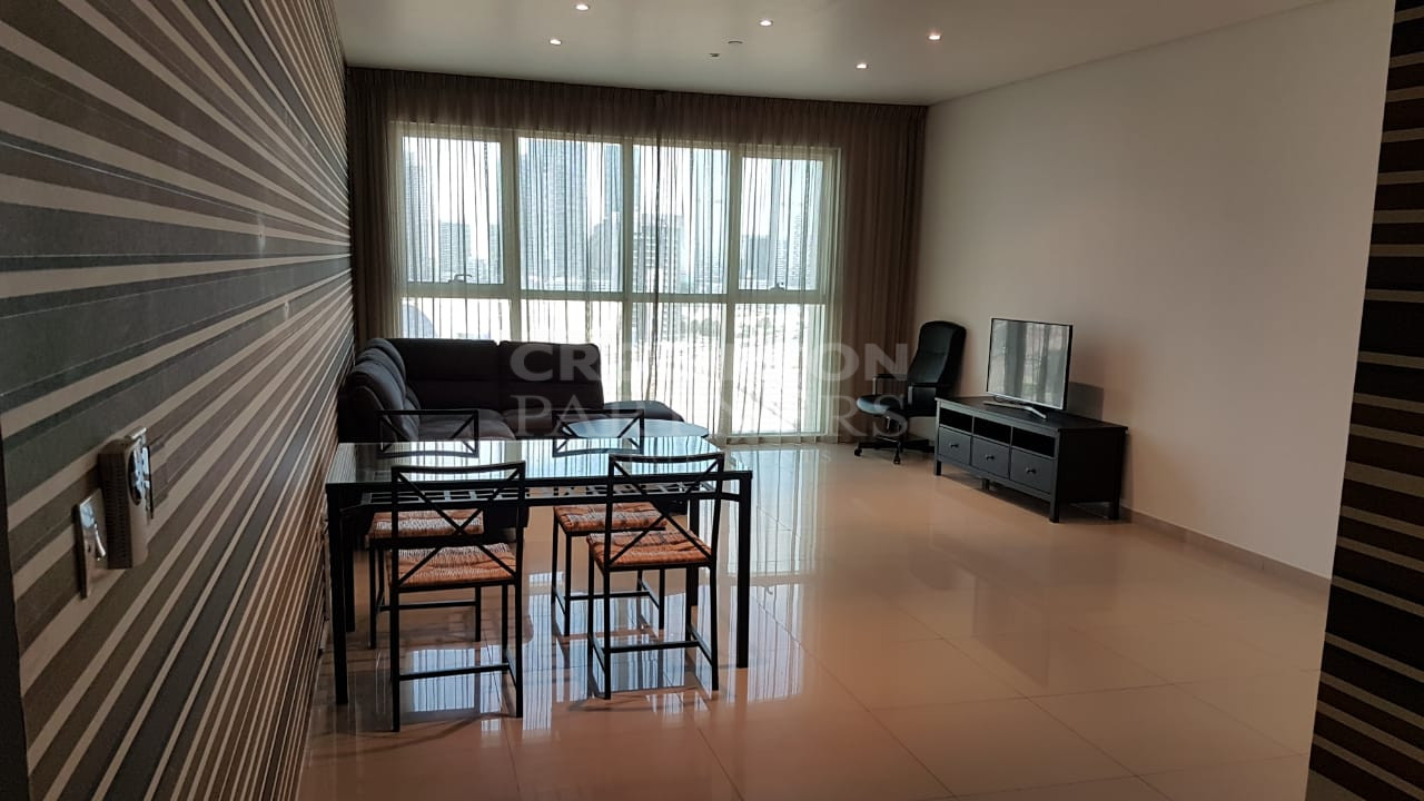 Fully Furnished | Spacious | Vacant | Inquire Now - Photo 5