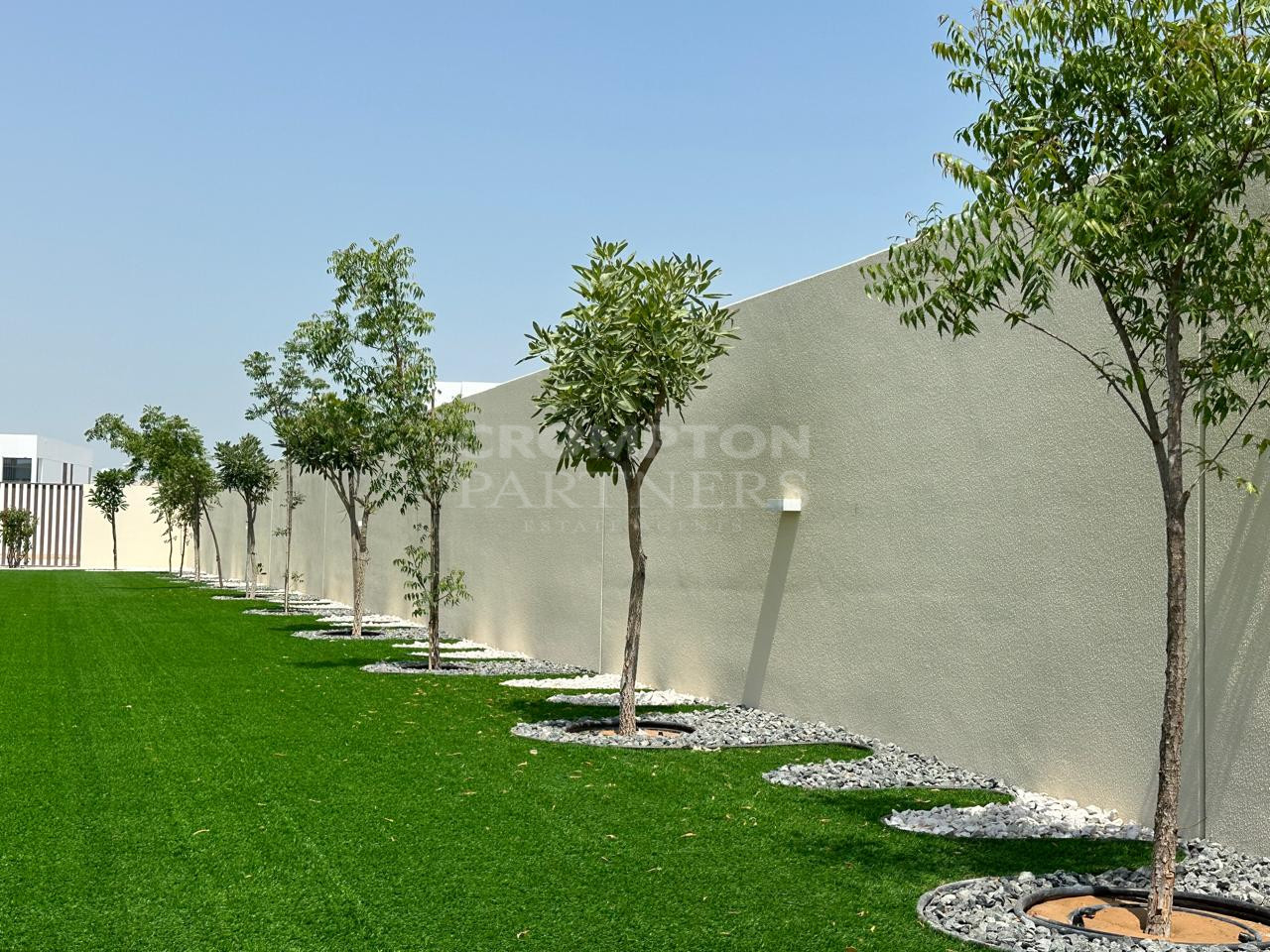 Extraordinary | Large Plot | Vacant Ready - Photo 3