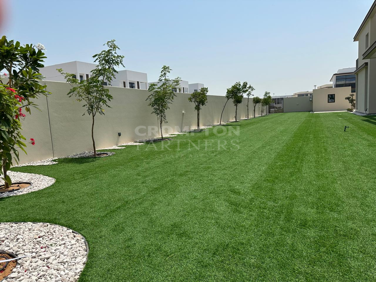 Extraordinary | Large Plot | Vacant Ready - Photo 2