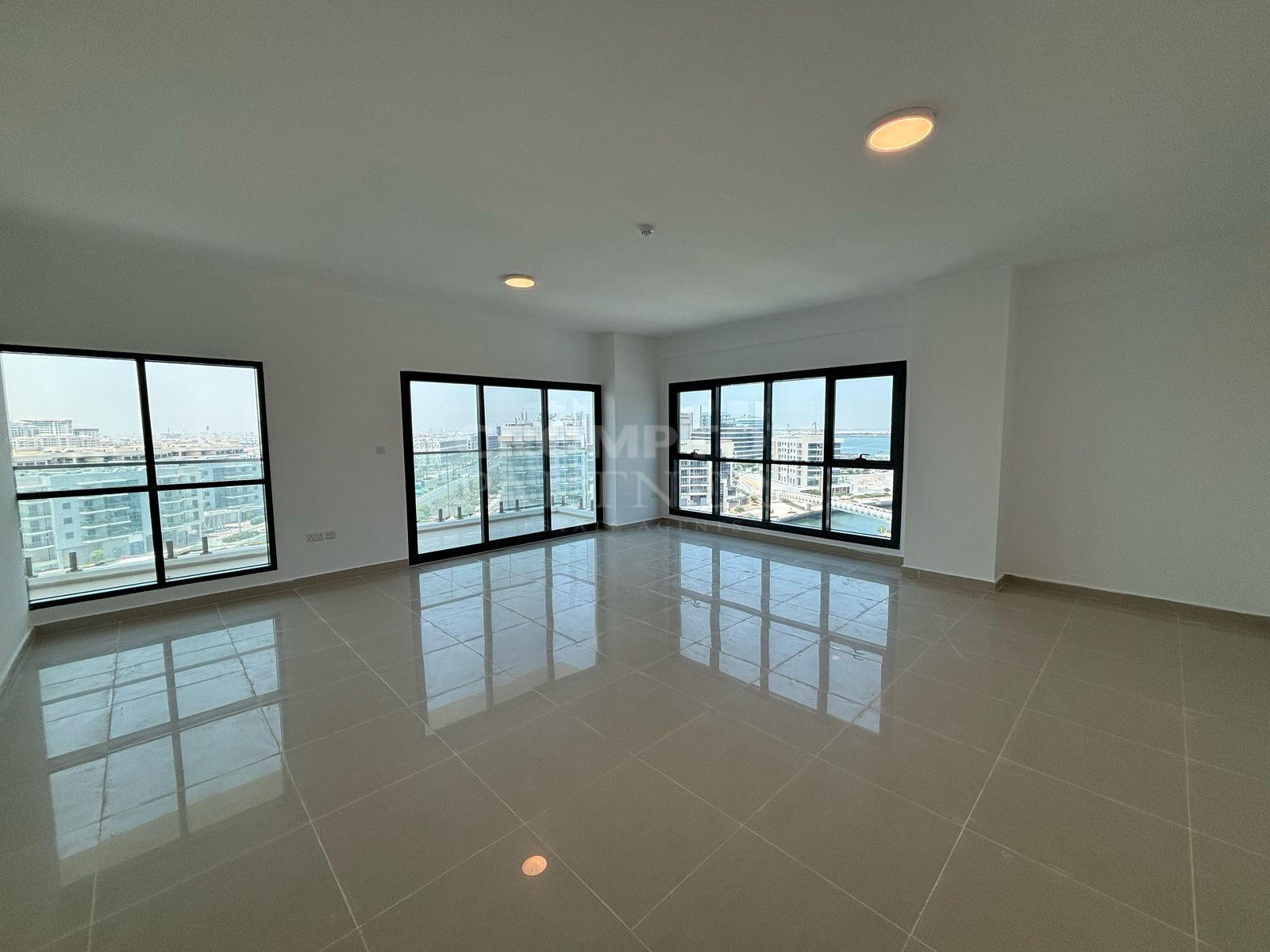  4 Payments | Actual Photos | Ready To Move In - Photo 2