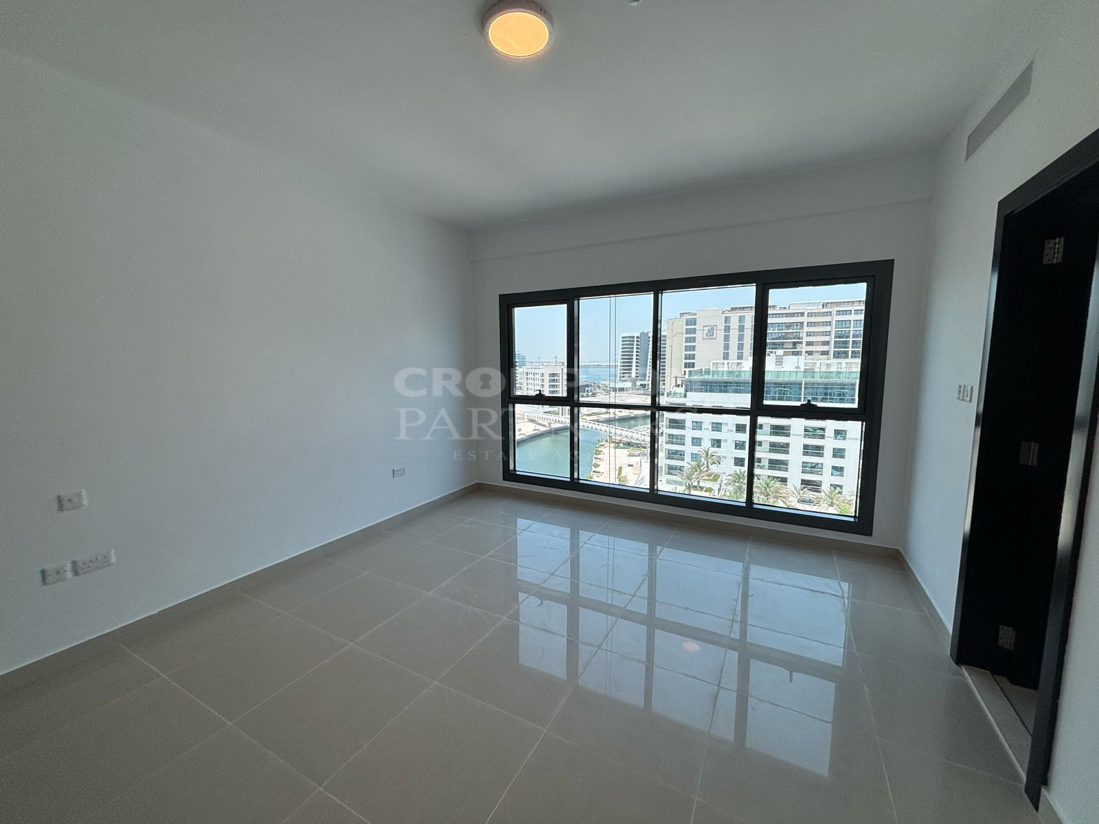  4 Payments | Actual Photos | Ready To Move In - Photo 5