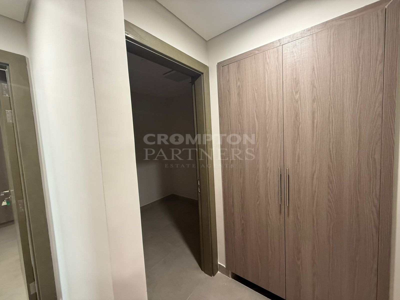 Spectacular | Vacant | Big Layout | Call Now - Photo 5