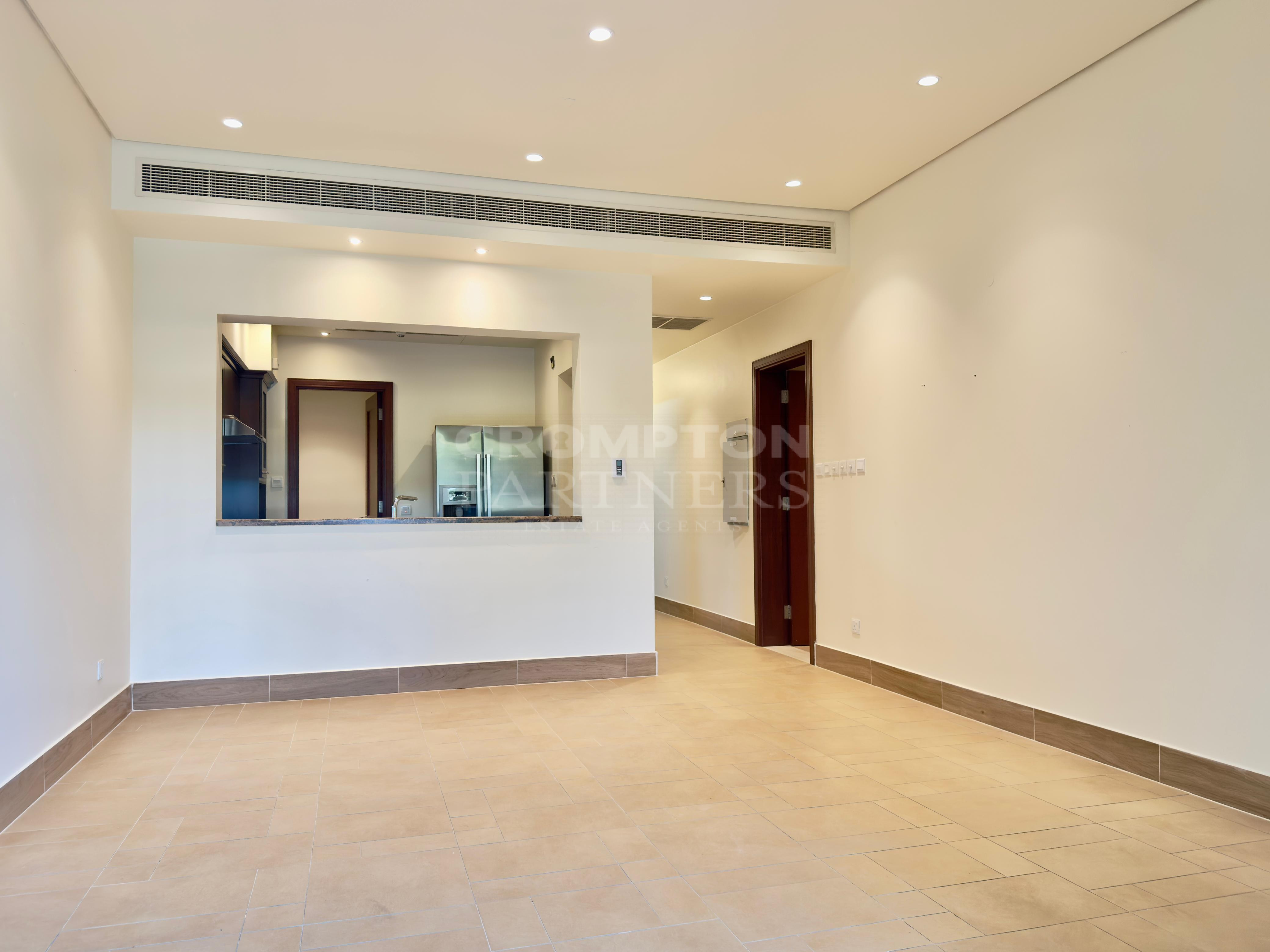 Actual Photos | Prime Location | Vacant And Ready - Photo 2