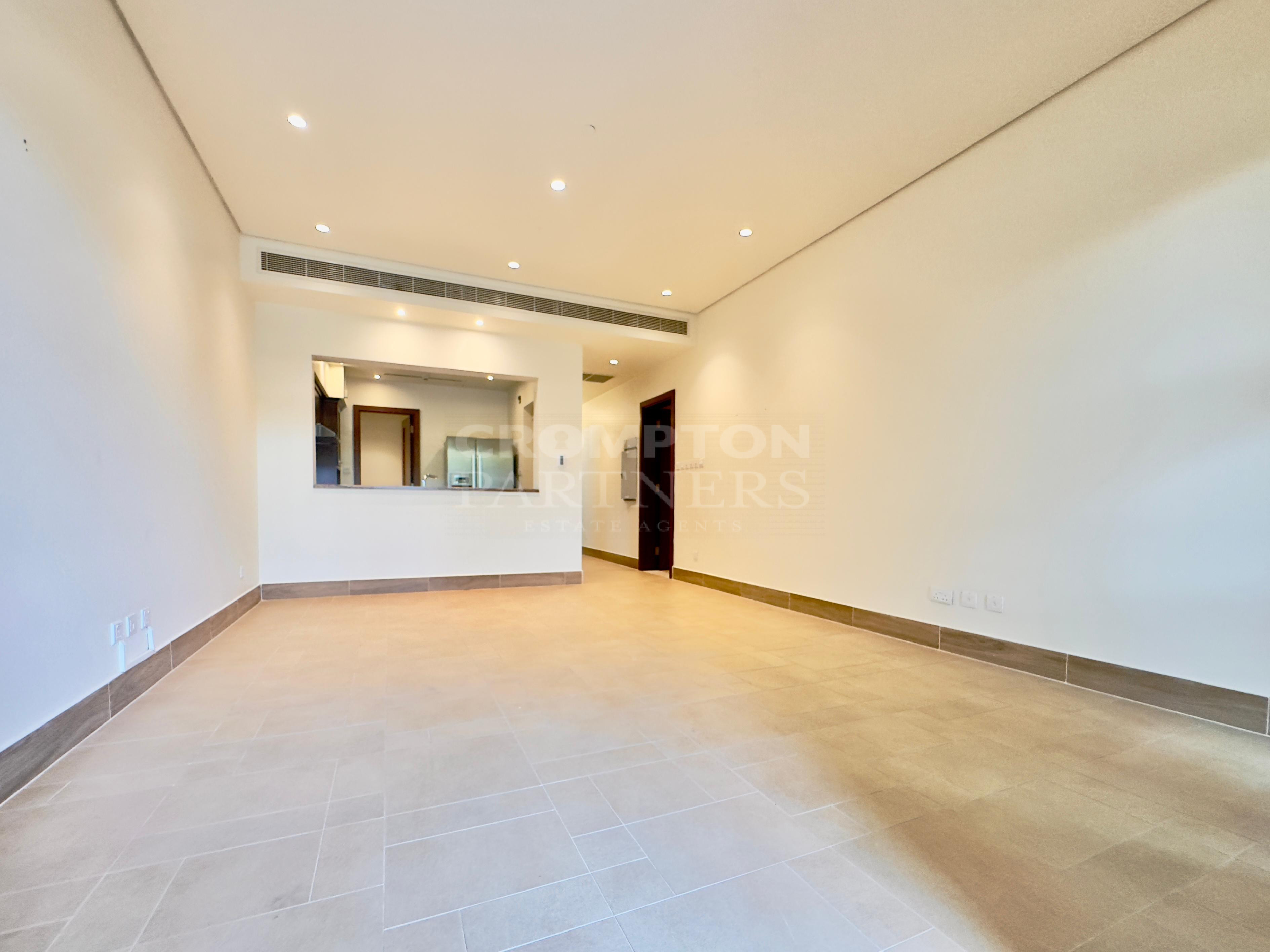 Actual Photos | Prime Location | Vacant And Ready - Photo 3