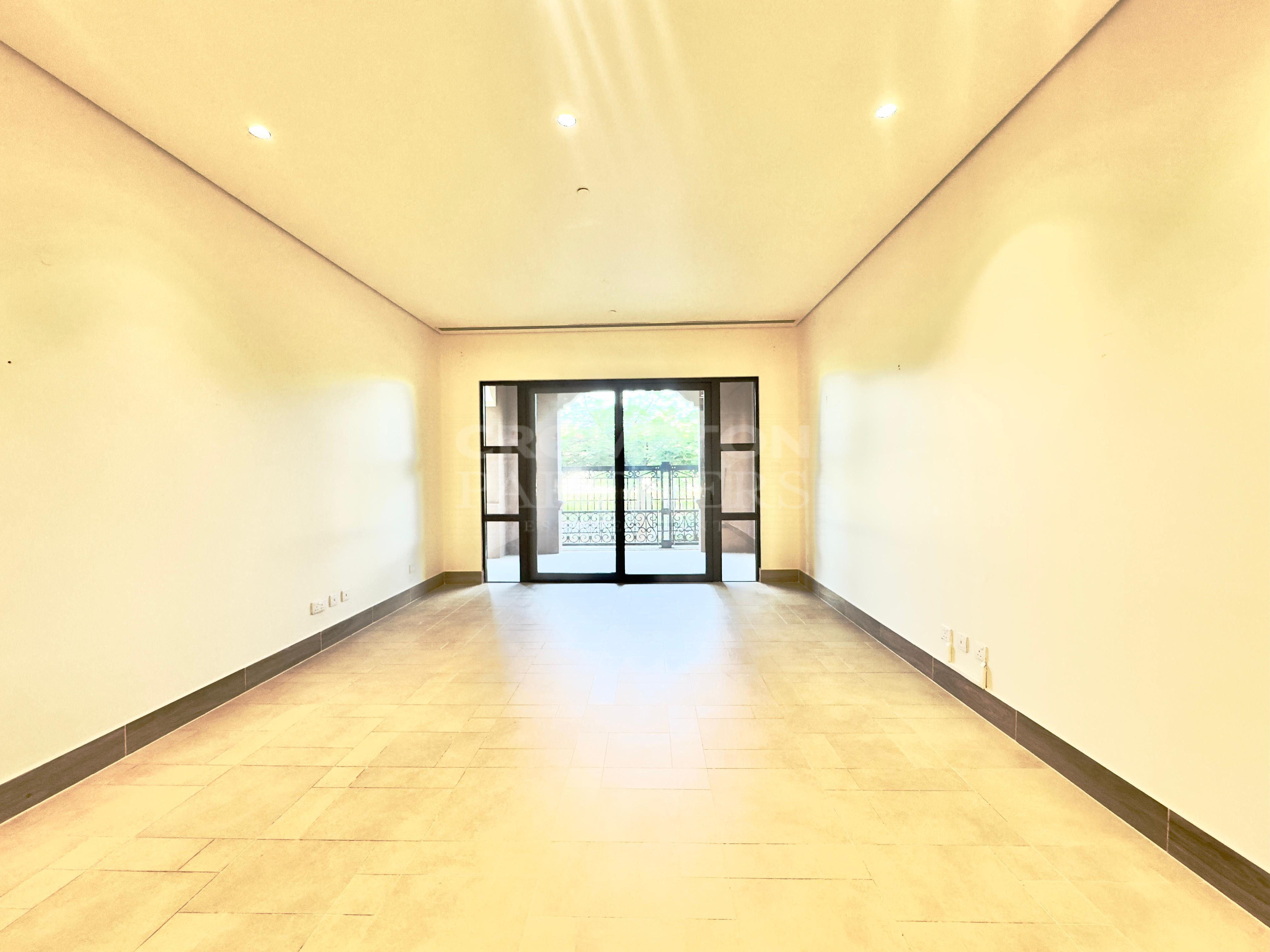 Actual Photos | Prime Location | Vacant And Ready - Photo 4